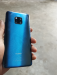 Huawei mate 20 Pro